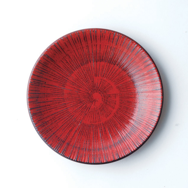 ���� ��i5.5�M