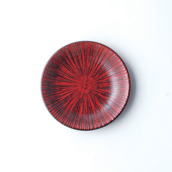 ���� ��i4.0�M