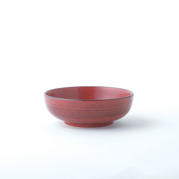 ���� ��i4.0�{�[��