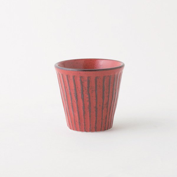 ���� ���̂����b�N