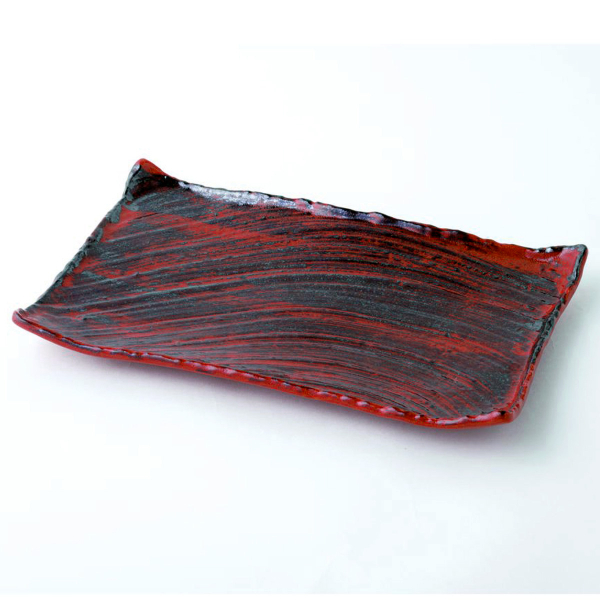 �͎R�� �p�M37cm