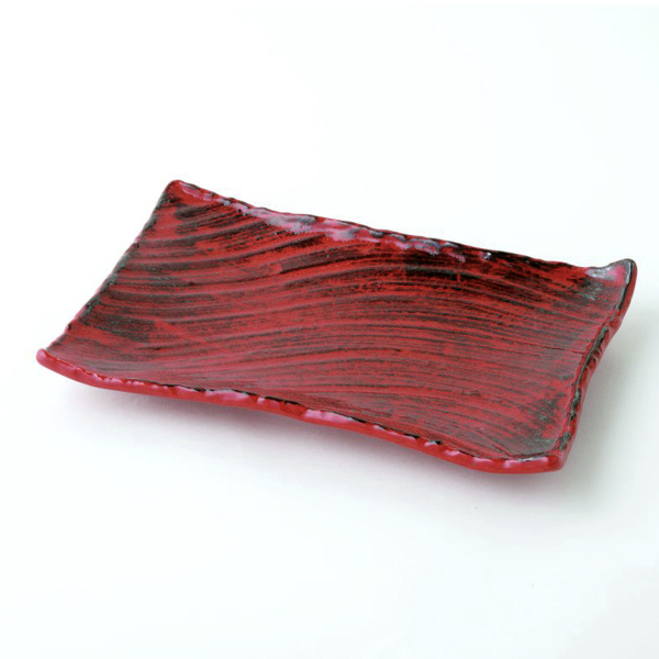 �͎R�� �p�M31cm