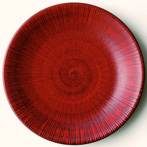 ���� ��i10.0�M