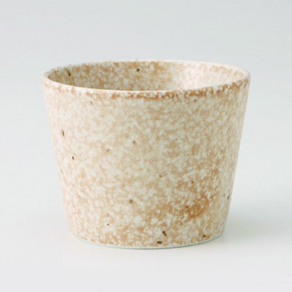 �q�ώu�� ���ΐ���