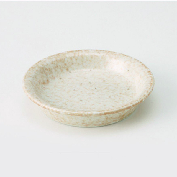 �q�ώu�� �򖡎M