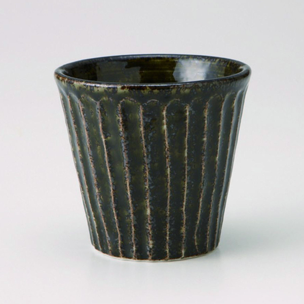 ���D�� ���̂����b�N