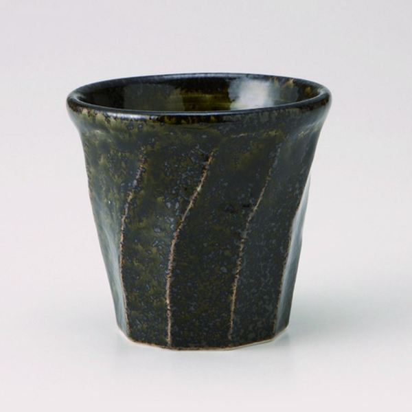 ���D�� �˂��胍�b�N