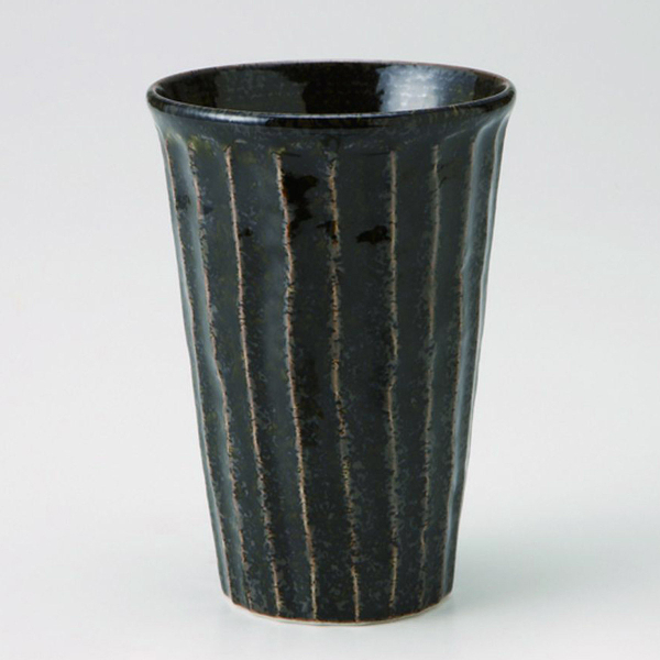 ���D�� ���̂��J�b�v