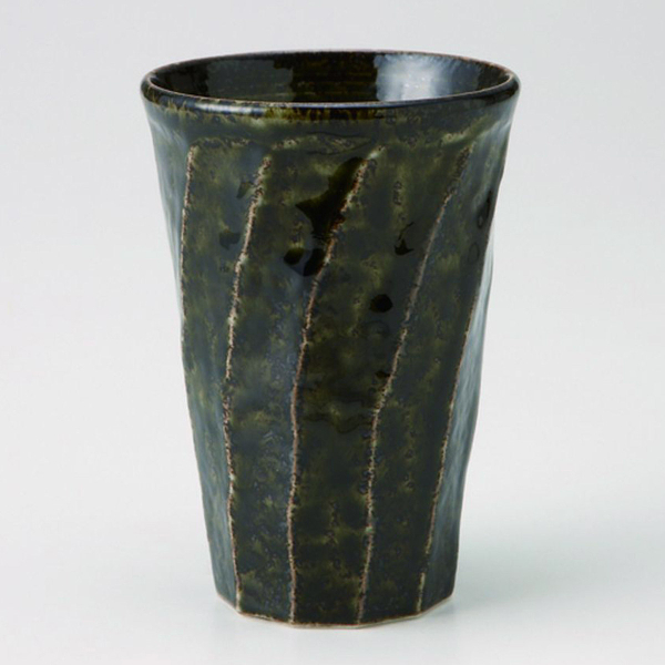 ���D�� �˂���J�b�v