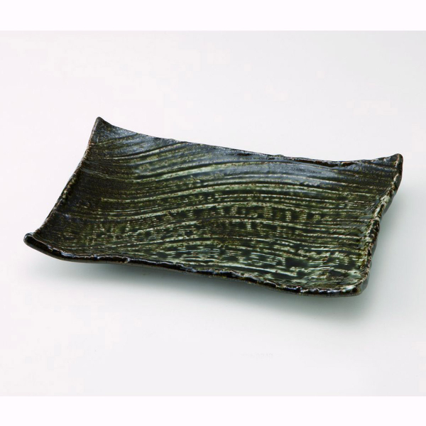 ���D�� �͎R�� �p�M26cm