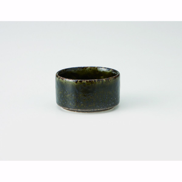 ���D�� �X�^�b�L���O�R�R�b�gS