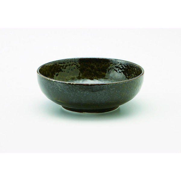 ���D�� 4.0�{�[��