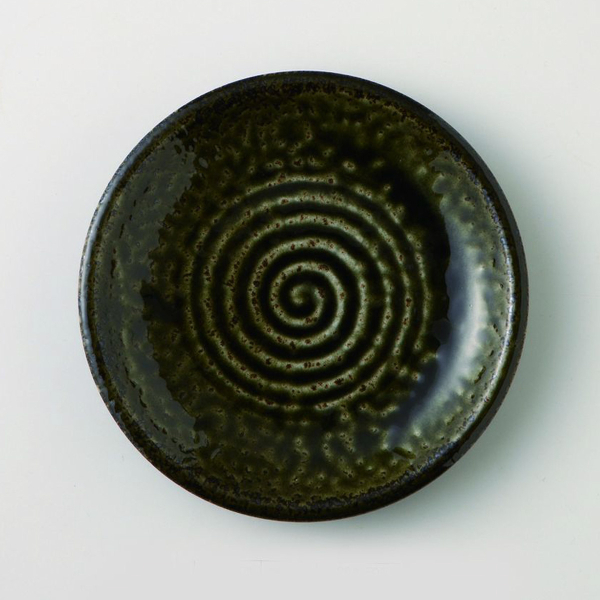 ���D�� 6.0�M