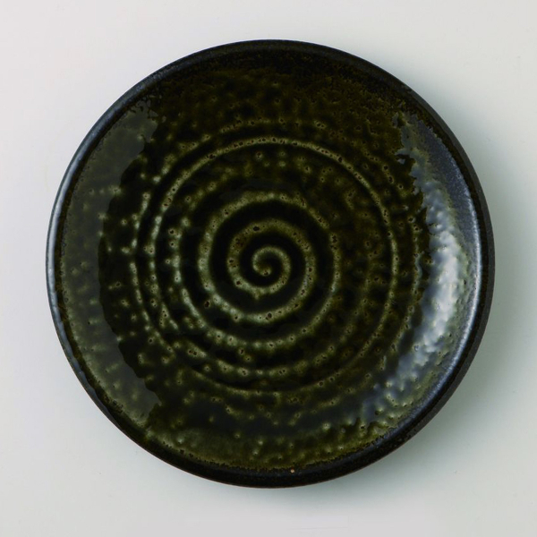 ���D�� 7.0�M