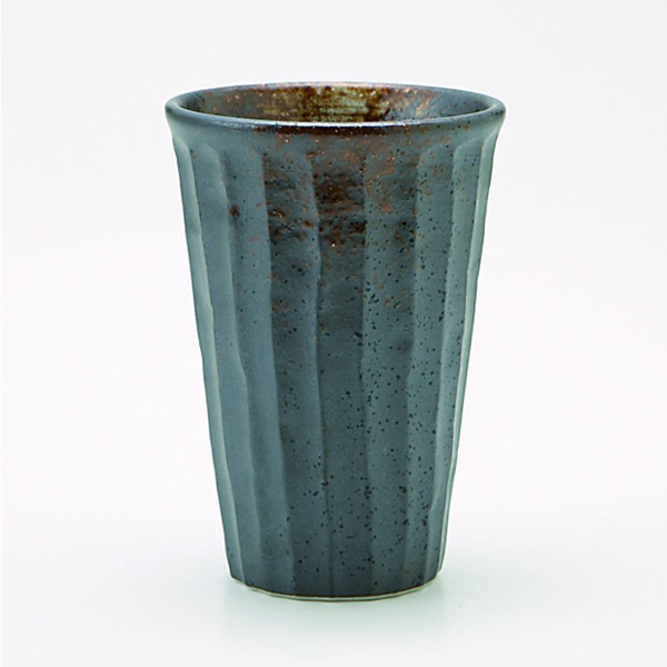 �Ô��O ���̂��J�b�v