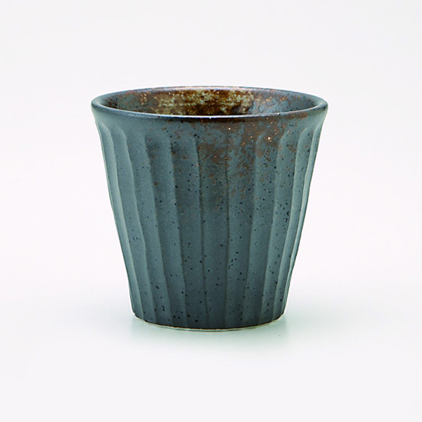 �Ô��O ���̂����b�N