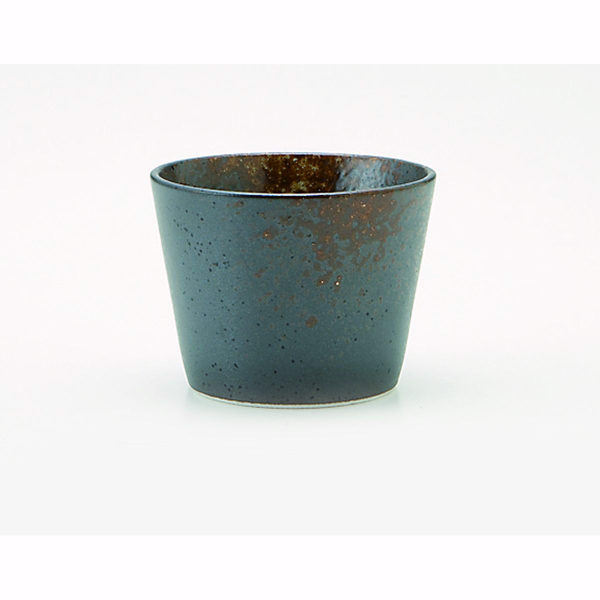 �Ô��O ���ΐ���