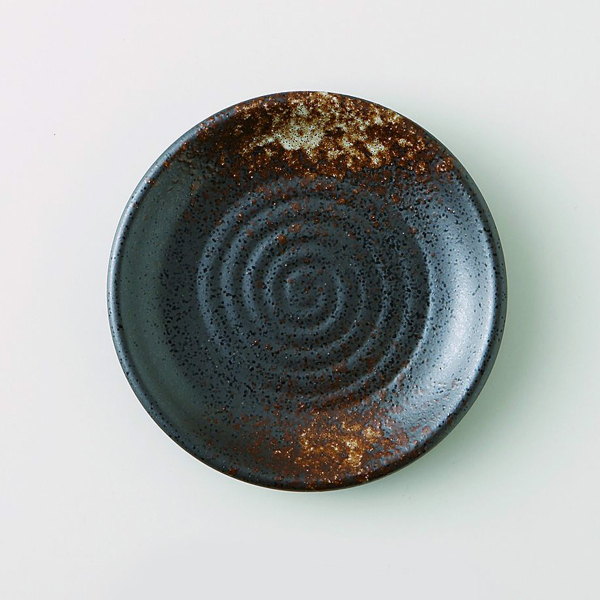 �Ô��O 5.0�M