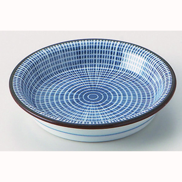 ��i�\�� �򖡎M