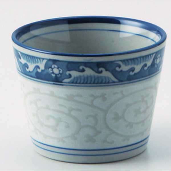 �g���� ���ΐ���