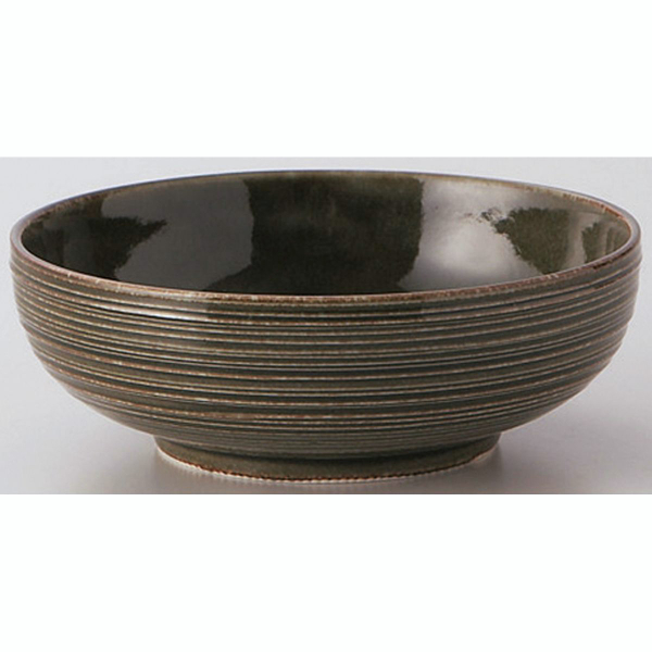 ��i �D�� 4.0�{�[��