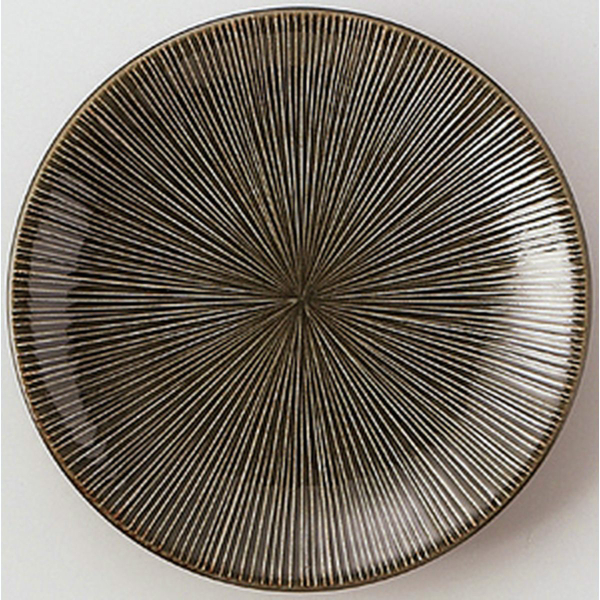 ��i �D�� ��i4.0�M