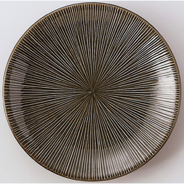 ��i �D�� ��i4.5�M