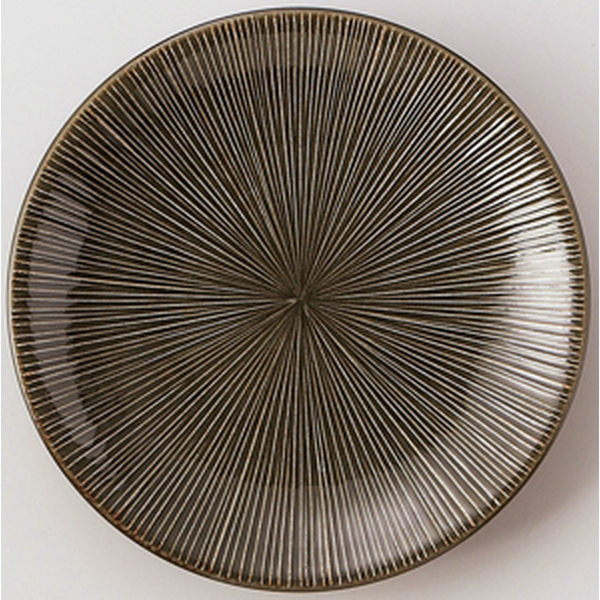 ��i �D�� ��i7.5�M