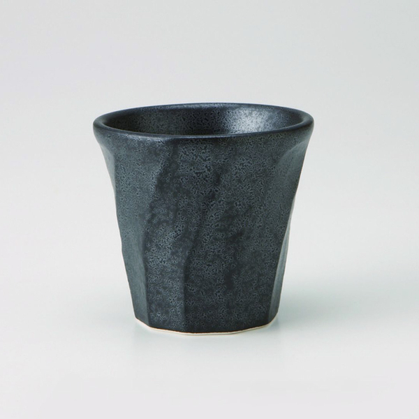 ����e �˂��胍�b�N