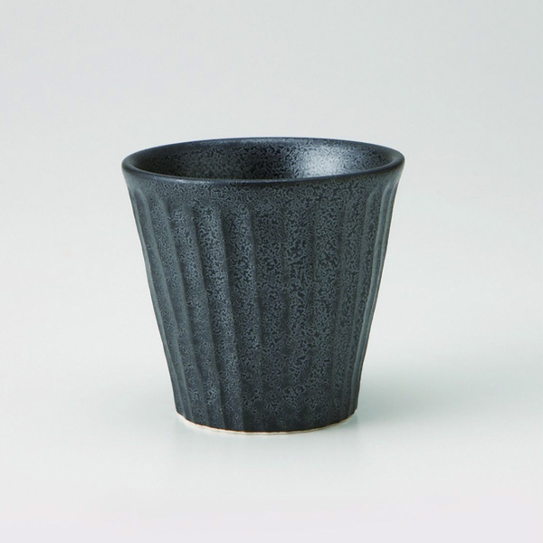 ����e ���̂����b�N