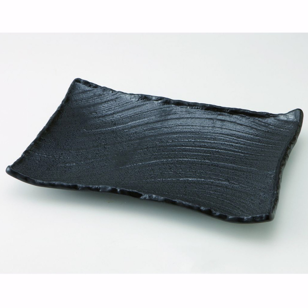 ����e �p�M31cm