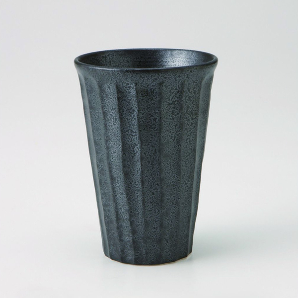 ����e ���̂��J�b�v