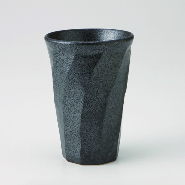 ����e �˂���J�b�v