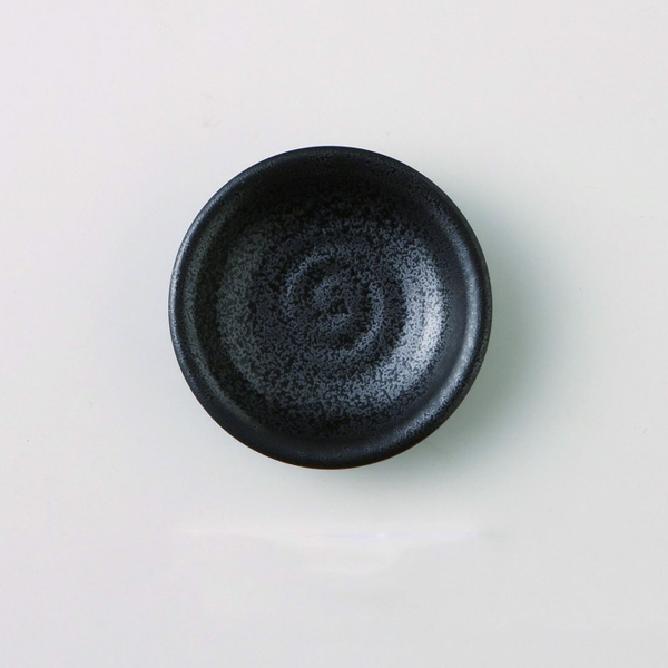 ����e 3.0�M