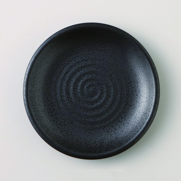 ����e 6.0�M