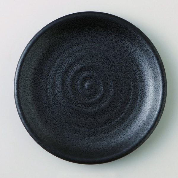 ����e 7.0�M