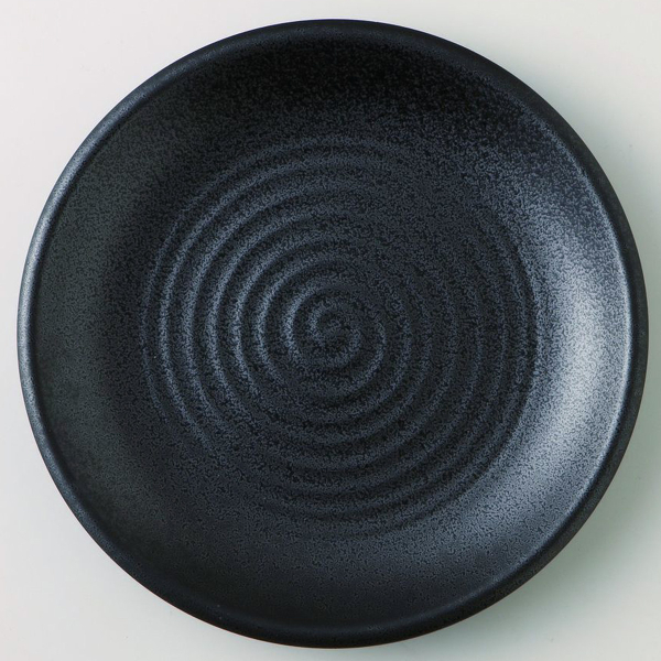 ����e 9.0�M