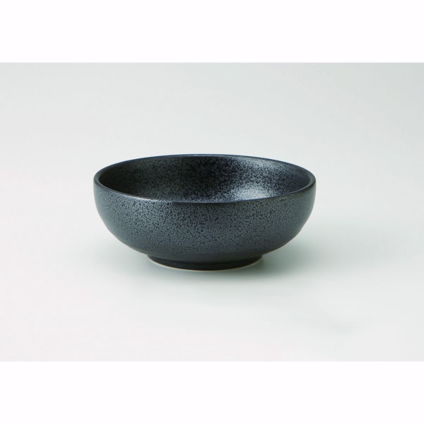 ����e 4.5�{�[��