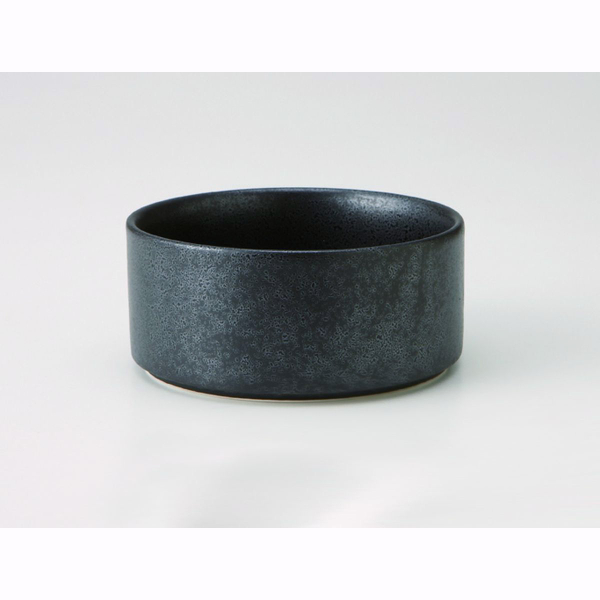 ����e �X�^�b�L���O�R�R�b�gL