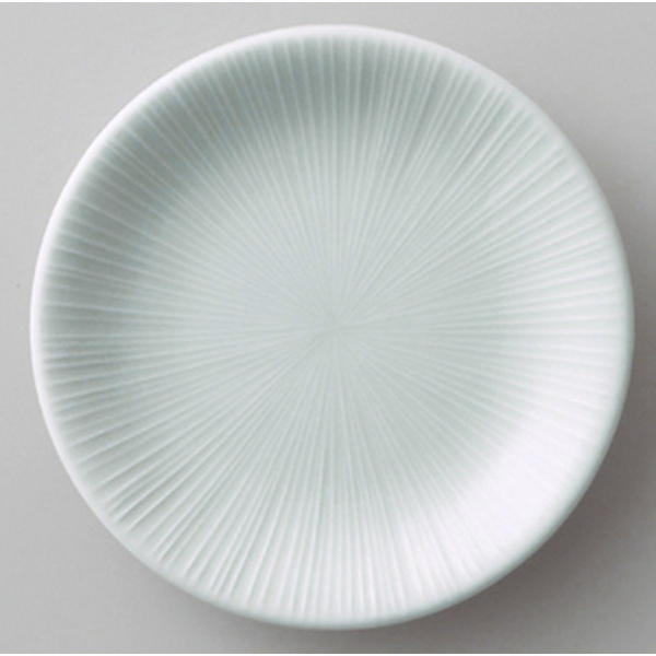 ��i �� ��i4.0�M