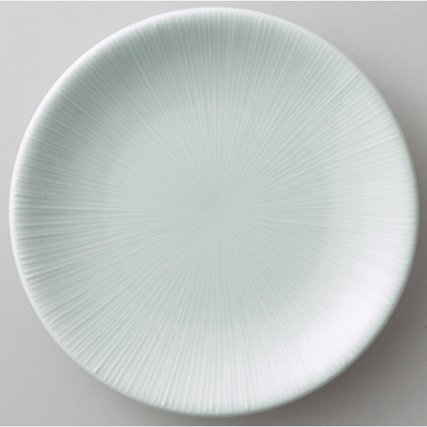 ��i �� ��i7.5�M