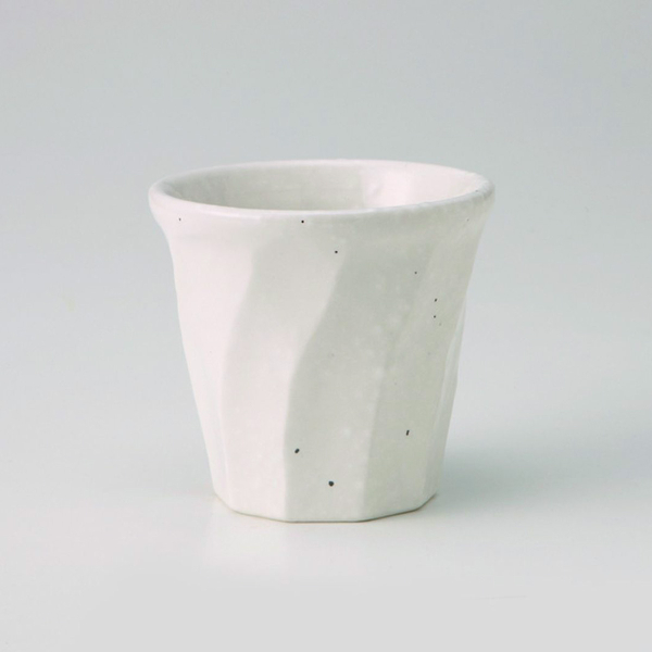 ���ʕ��� �˂��胍�b�N