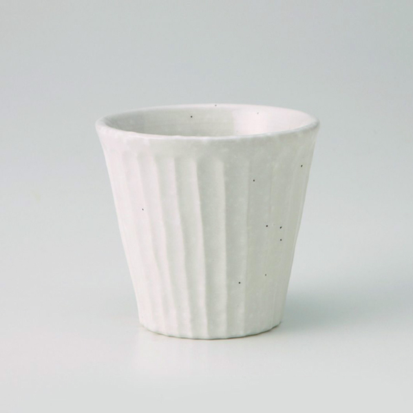 ���ʕ��� ���̂����b�N