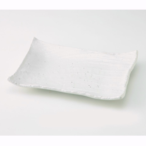 ���ʕ��� �͎R�� �p�M26cm