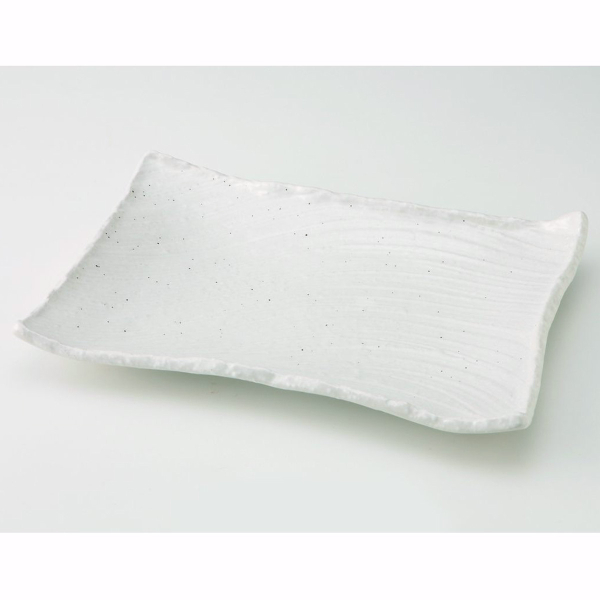 ���ʕ��� �͎R�� �p�M31cm