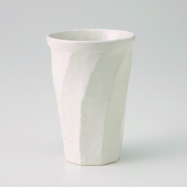 ���ʕ��� �˂���J�b�v