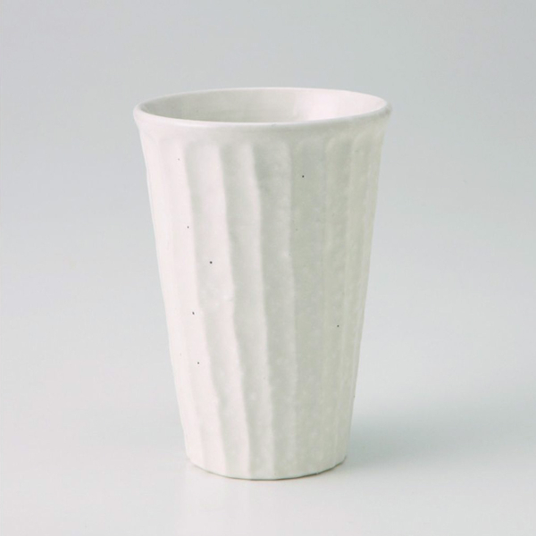 ���ʕ��� ���̂��J�b�v