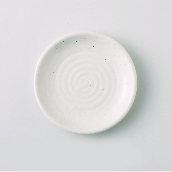 ���ʕ��� 5.0�M