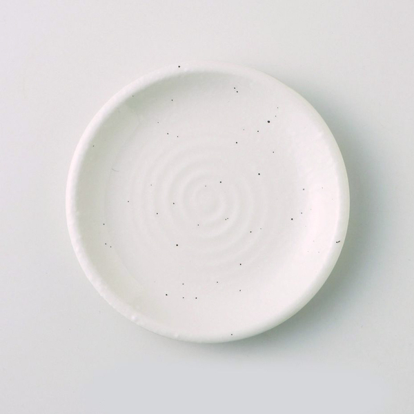 ���ʕ��� 6.0�M