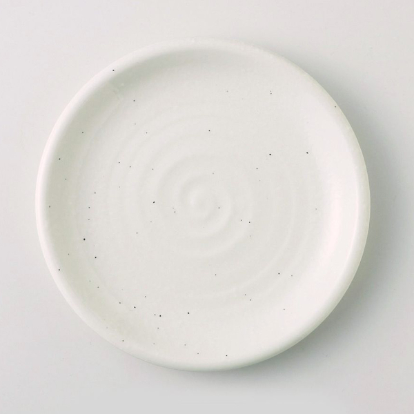 ���ʕ��� 7.0�M